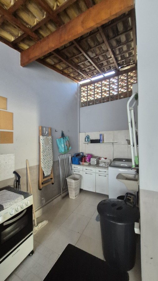 Casa de Condomínio, 3 quartos - Foto 26