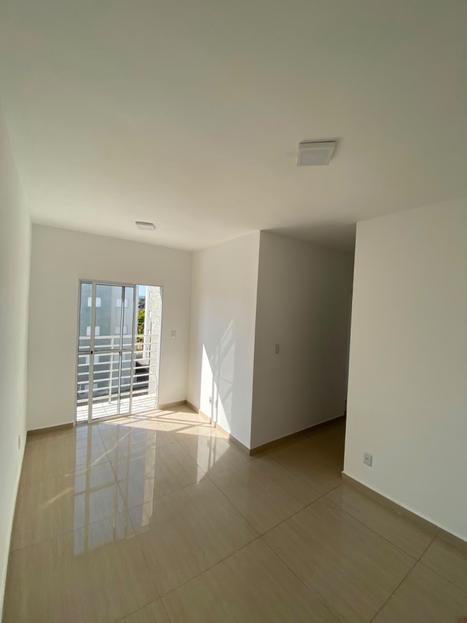 Apartamento, 2 quartos, 47 m² - Foto 5