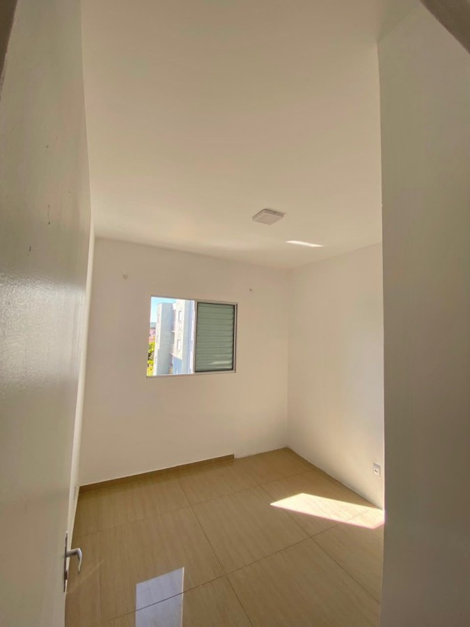 Apartamento, 2 quartos, 47 m² - Foto 11