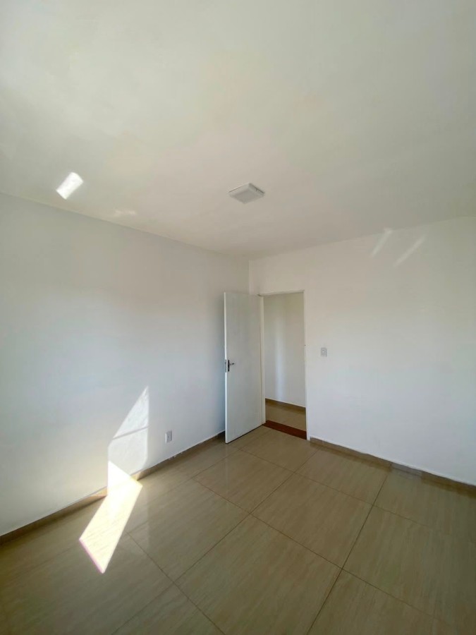 Apartamento, 2 quartos, 47 m² - Foto 10