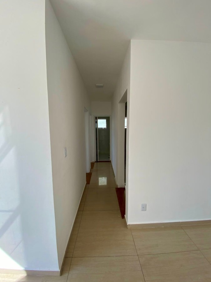 Apartamento, 2 quartos, 47 m² - Foto 9