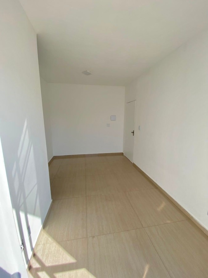 Apartamento, 2 quartos, 47 m² - Foto 7