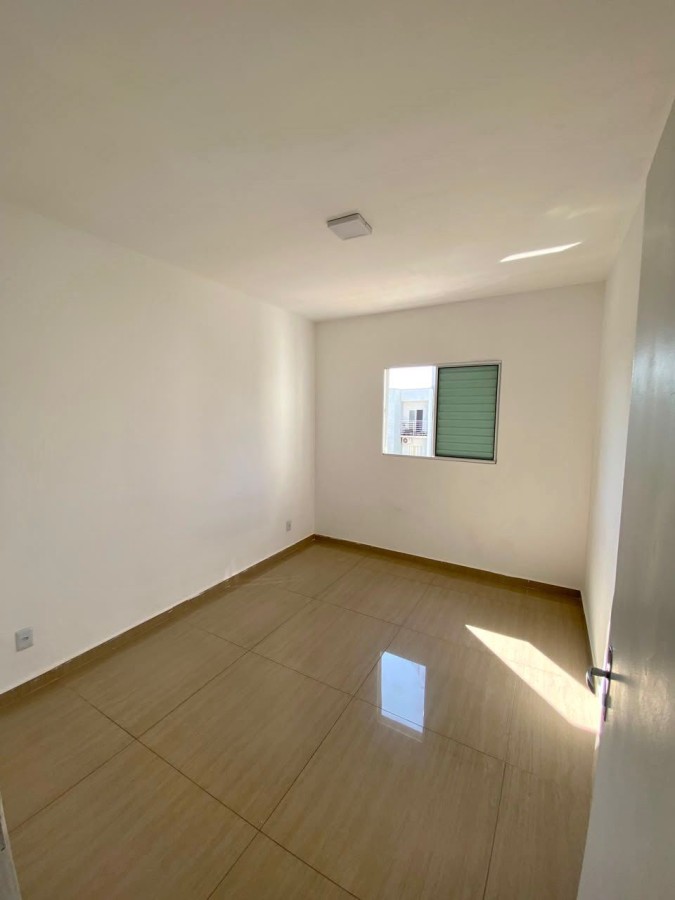 Apartamento, 2 quartos, 47 m² - Foto 13