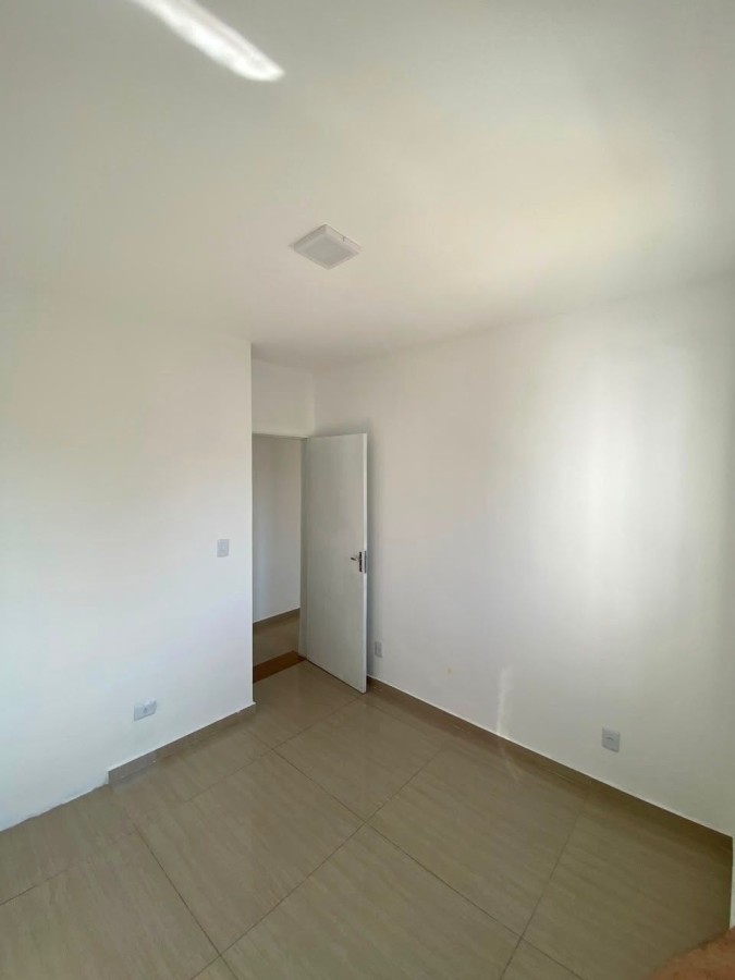 Apartamento, 2 quartos, 47 m² - Foto 12