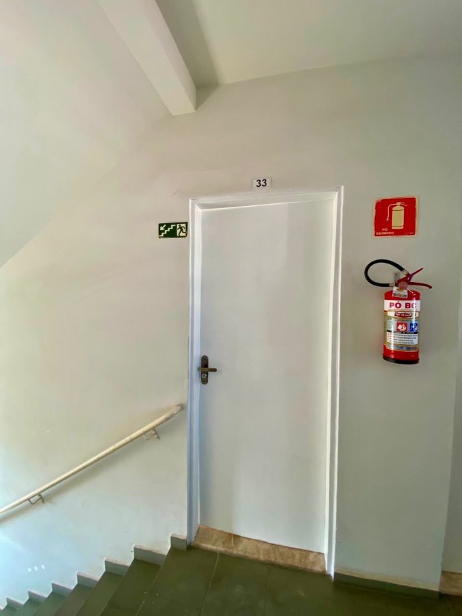 Apartamento, 2 quartos, 47 m² - Foto 4