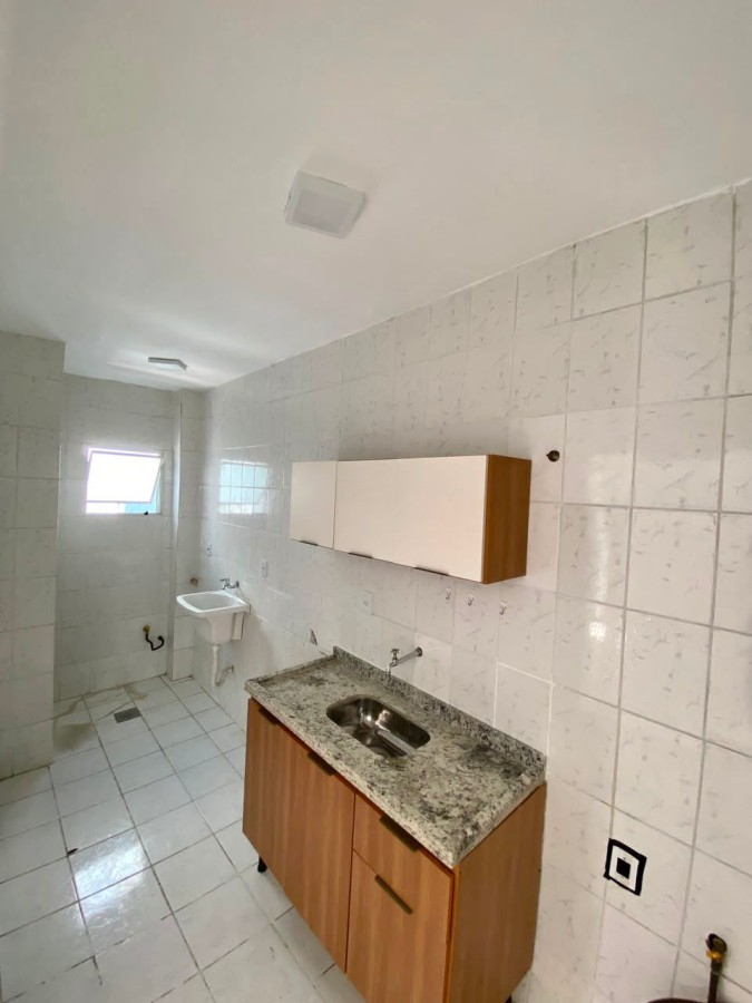 Apartamento, 2 quartos, 47 m² - Foto 8