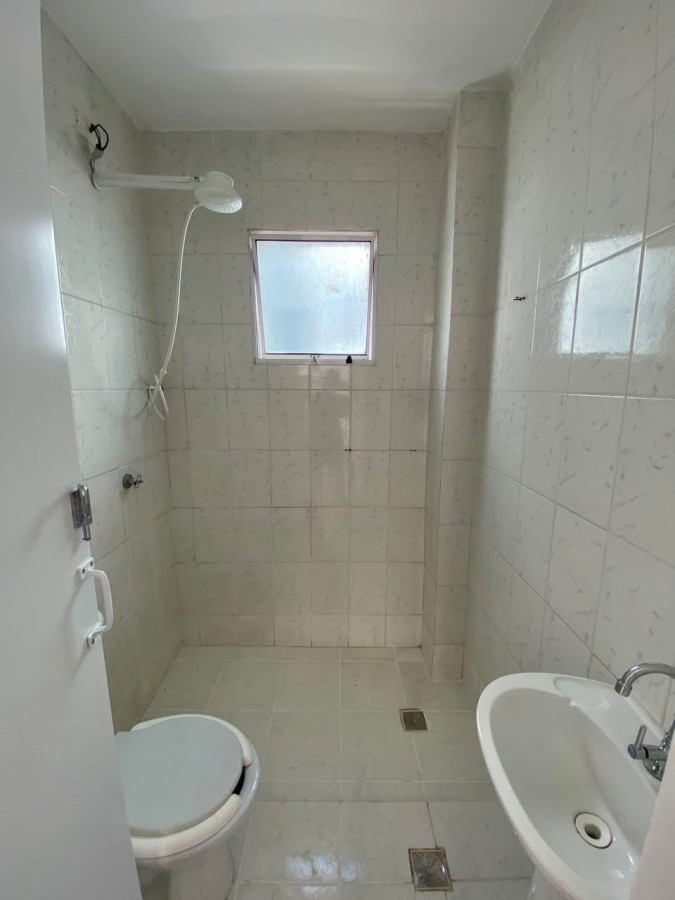 Apartamento, 2 quartos, 47 m² - Foto 14