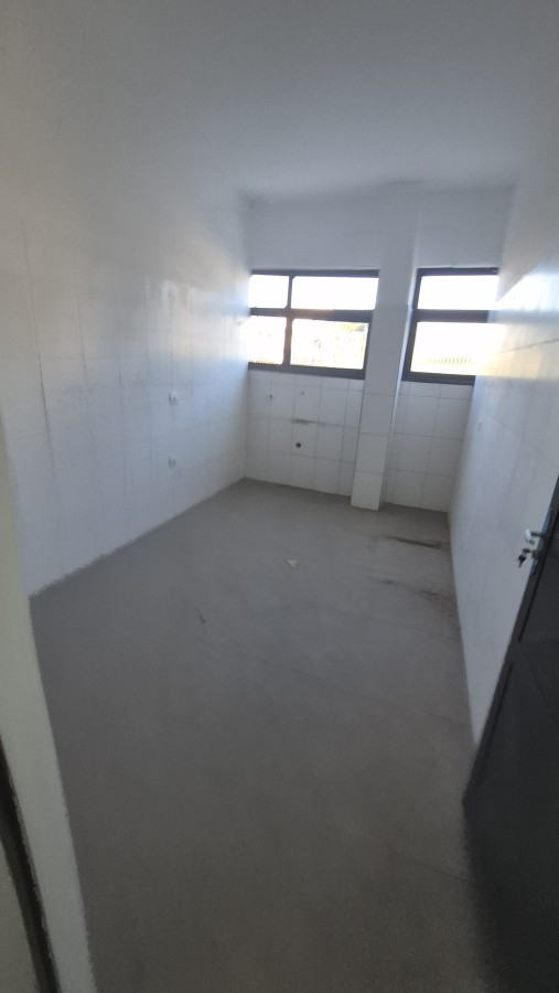 Depósito-Galpão, 1200 m² - Foto 2