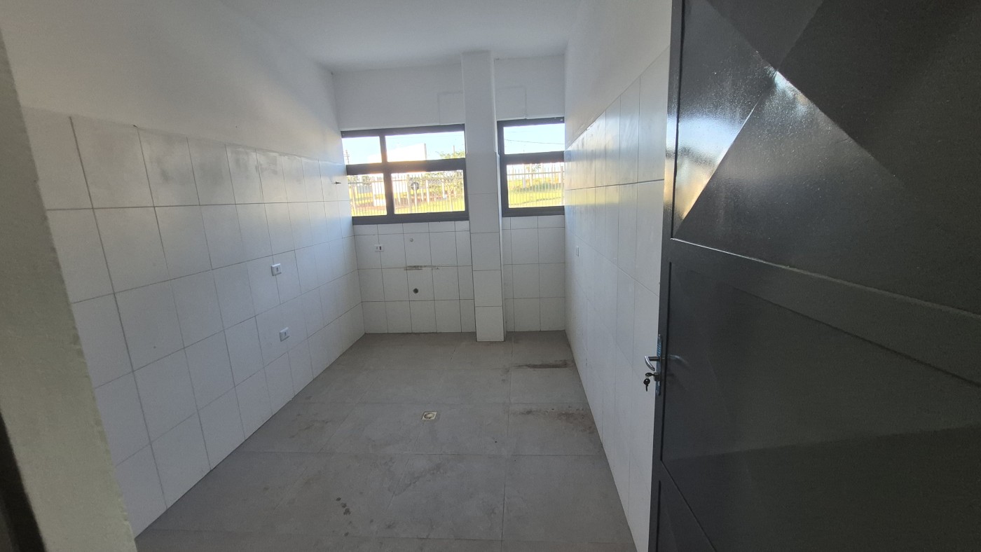 Depósito-Galpão, 1200 m² - Foto 3