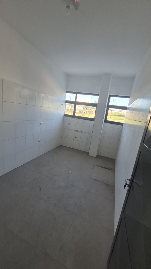 Depósito-Galpão, 1200 m² - Foto 4