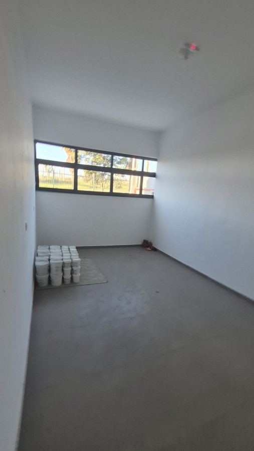 Depósito-Galpão, 1200 m² - Foto 5