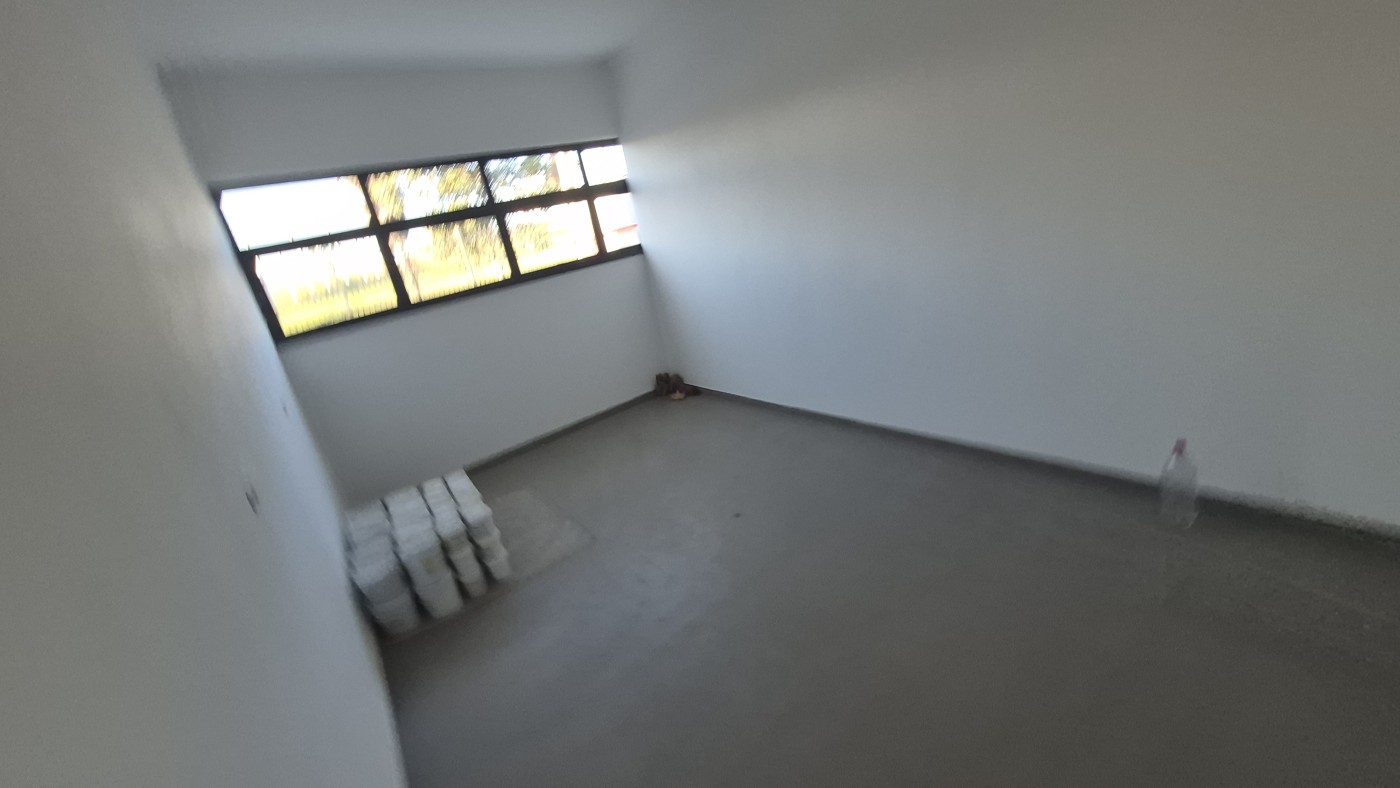 Depósito-Galpão, 1200 m² - Foto 6