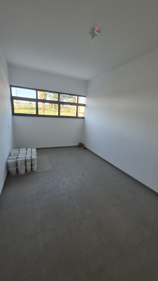 Depósito-Galpão, 1200 m² - Foto 7