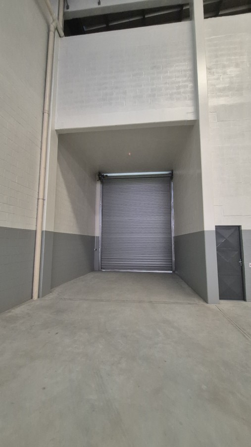 Depósito-Galpão, 1200 m² - Foto 19