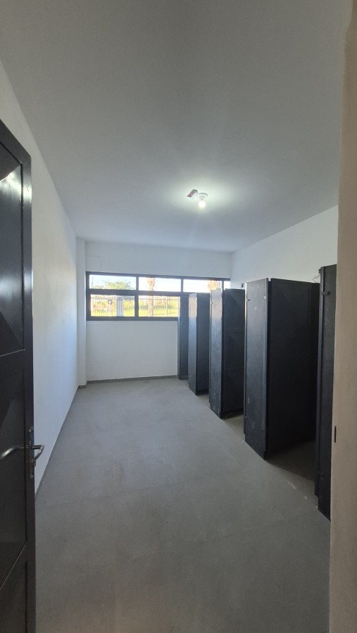 Depósito-Galpão, 1200 m² - Foto 21