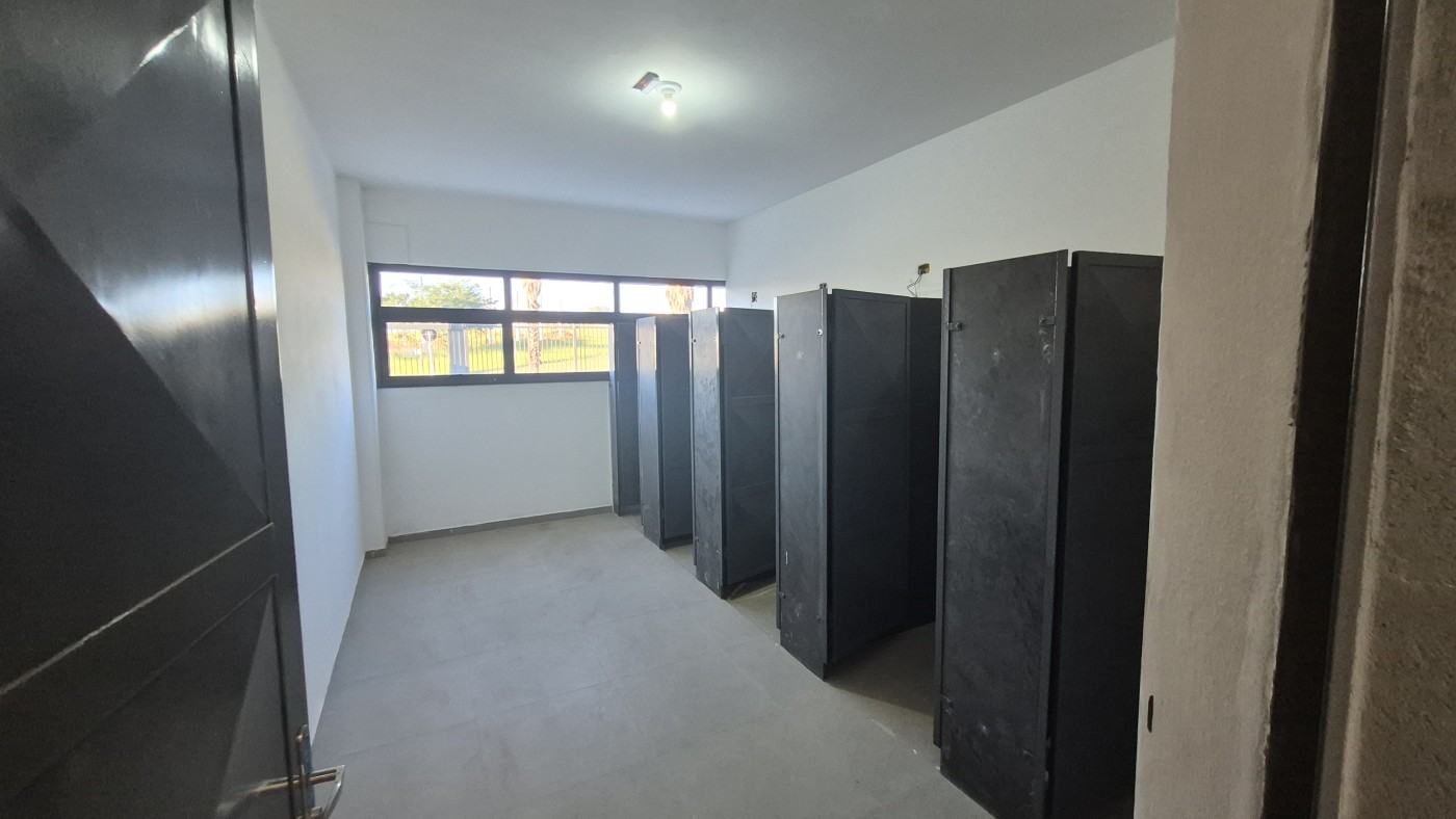 Depósito-Galpão, 1200 m² - Foto 22