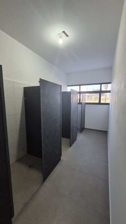 Depósito-Galpão, 1200 m² - Foto 24