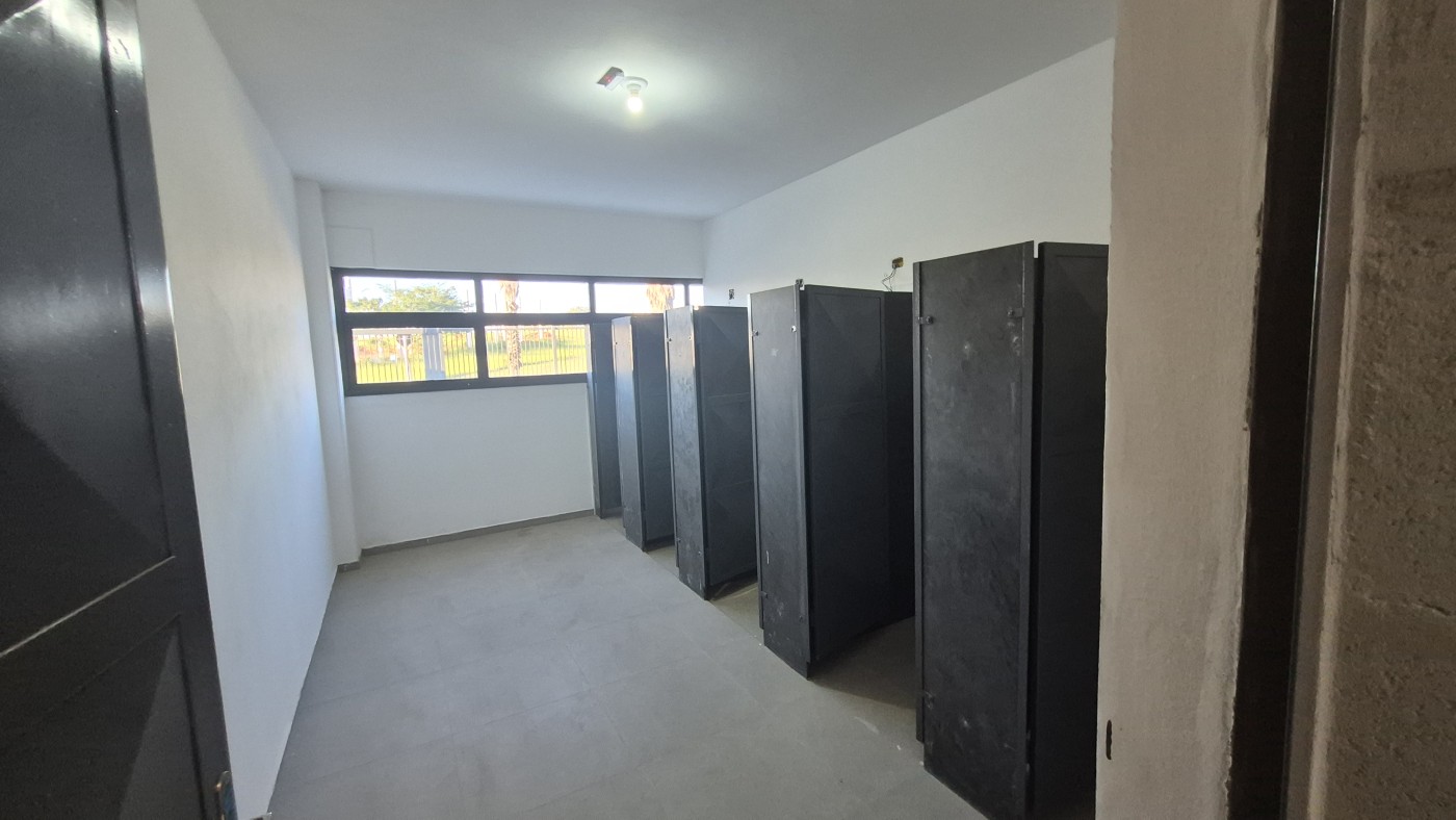 Depósito-Galpão, 1200 m² - Foto 23
