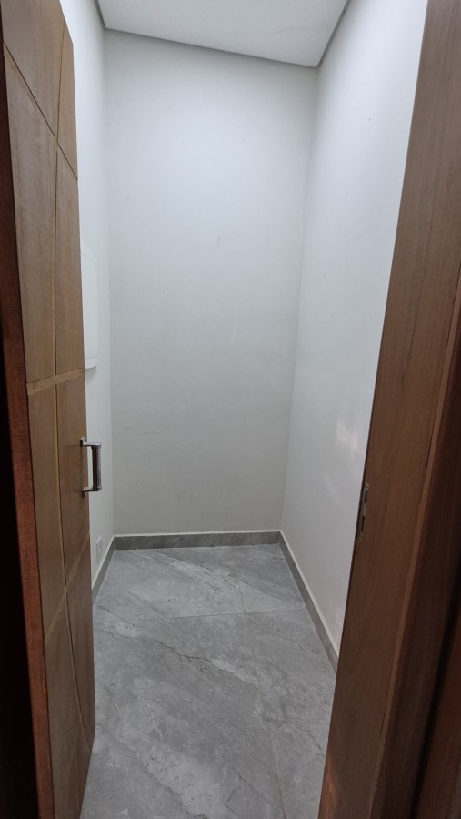 Casa de Condomínio, 4 quartos - Foto 21