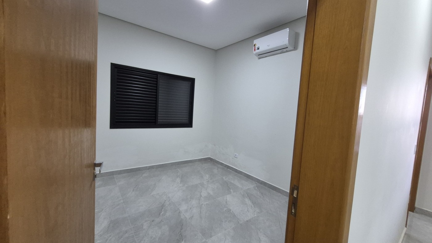 Casa de Condomínio, 4 quartos - Foto 28