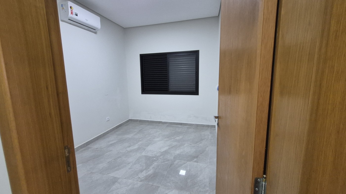 Casa de Condomínio, 4 quartos - Foto 27