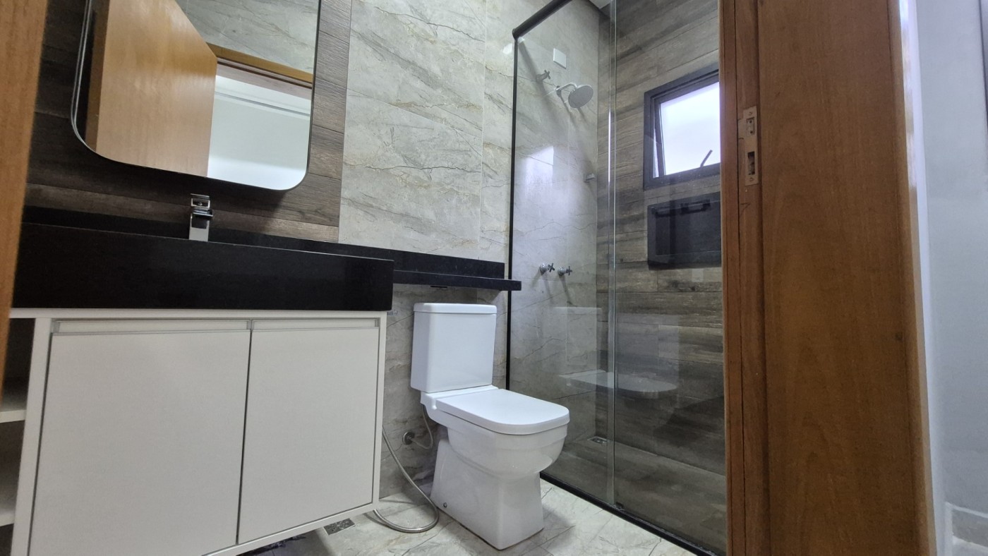 Casa de Condomínio, 4 quartos - Foto 32