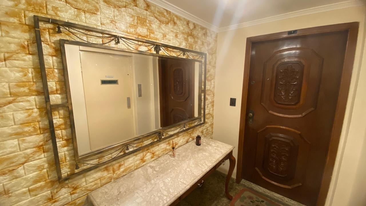Apartamento, 3 quartos, 212 m² - Foto 3