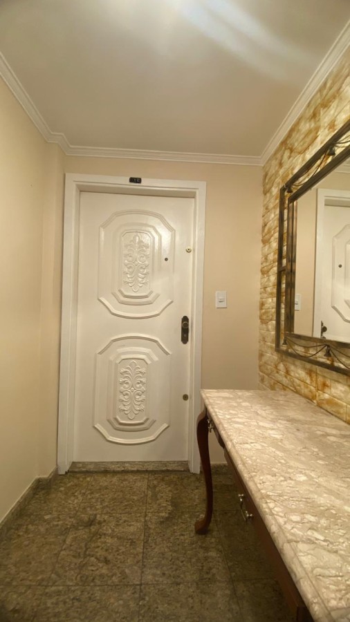 Apartamento, 3 quartos, 212 m² - Foto 4