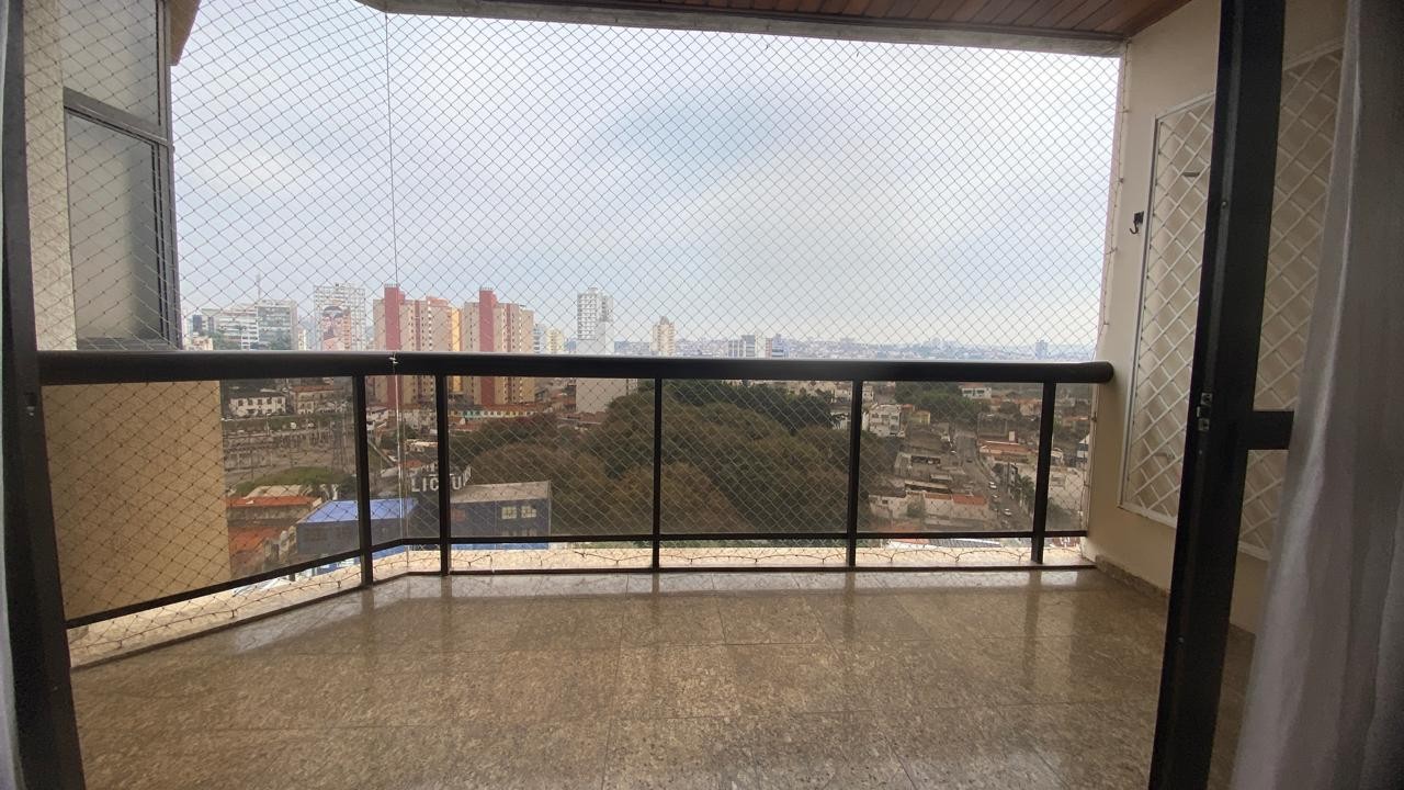 Apartamento, 3 quartos, 212 m² - Foto 7