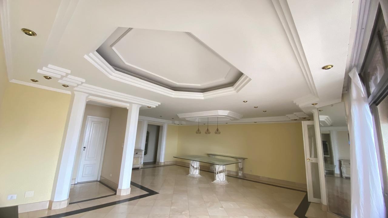 Apartamento, 3 quartos, 212 m² - Foto 10