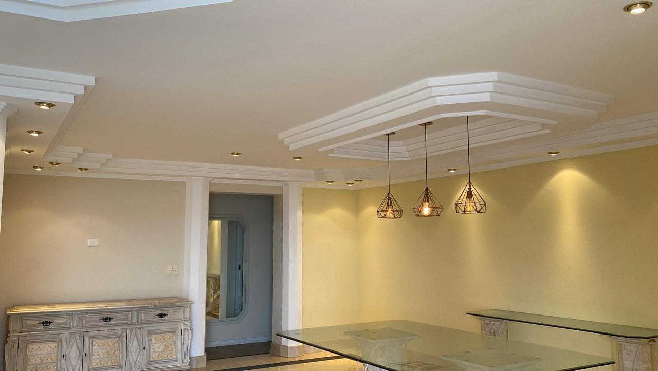 Apartamento, 3 quartos, 212 m² - Foto 14