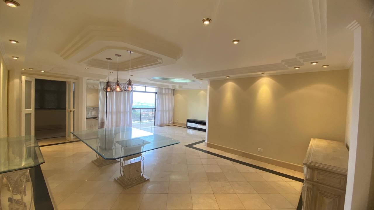 Apartamento, 3 quartos, 212 m² - Foto 12