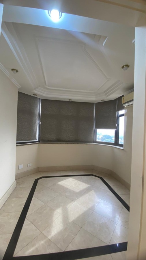 Apartamento, 3 quartos, 212 m² - Foto 16