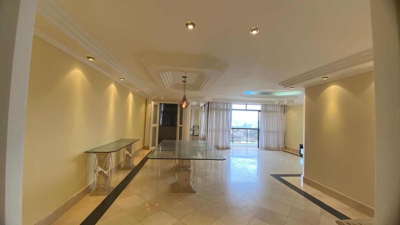 Apartamento, 3 quartos, 212 m² - Foto 11