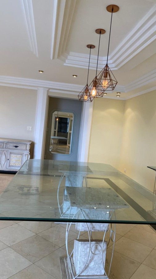 Apartamento, 3 quartos, 212 m² - Foto 15