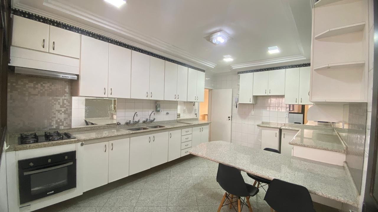 Apartamento, 3 quartos, 212 m² - Foto 32