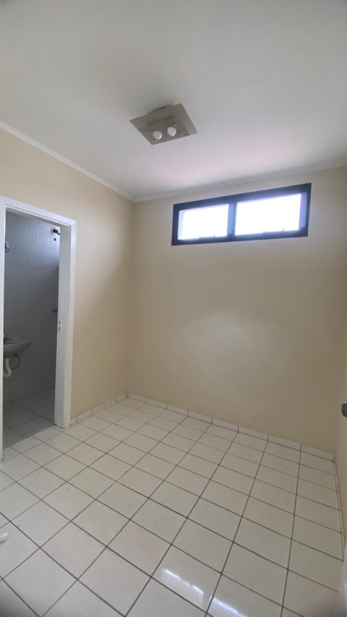 Apartamento, 3 quartos, 212 m² - Foto 35