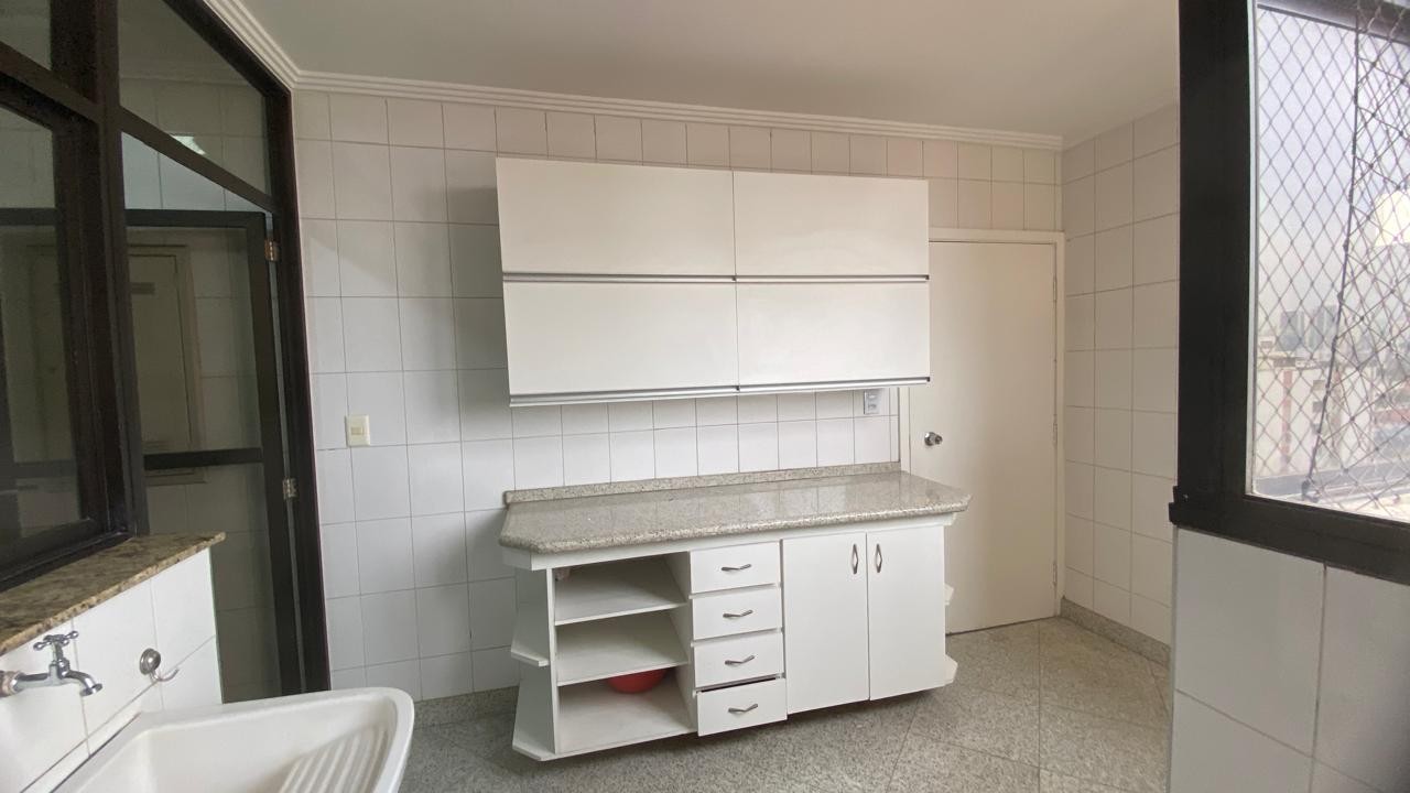Apartamento, 3 quartos, 212 m² - Foto 33