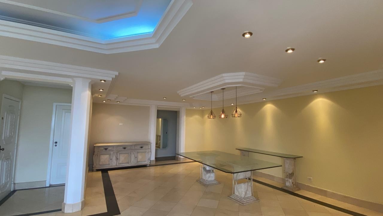 Apartamento, 3 quartos, 212 m² - Foto 13