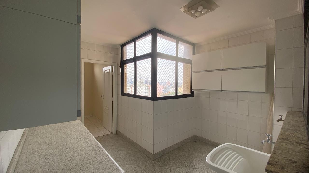 Apartamento, 3 quartos, 212 m² - Foto 34