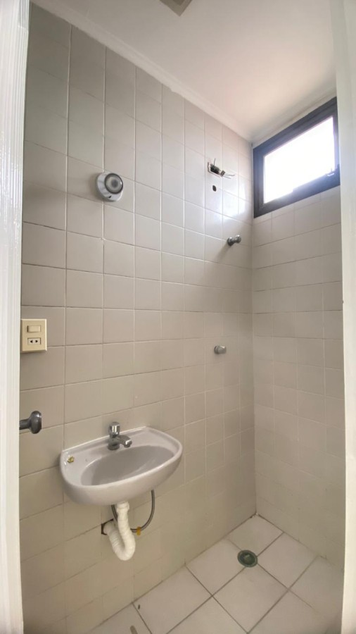 Apartamento, 3 quartos, 212 m² - Foto 36