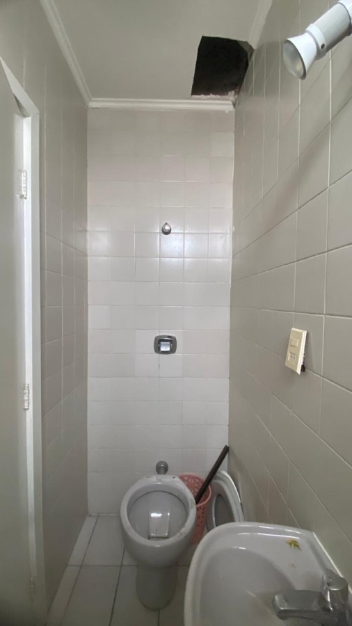 Apartamento, 3 quartos, 212 m² - Foto 37