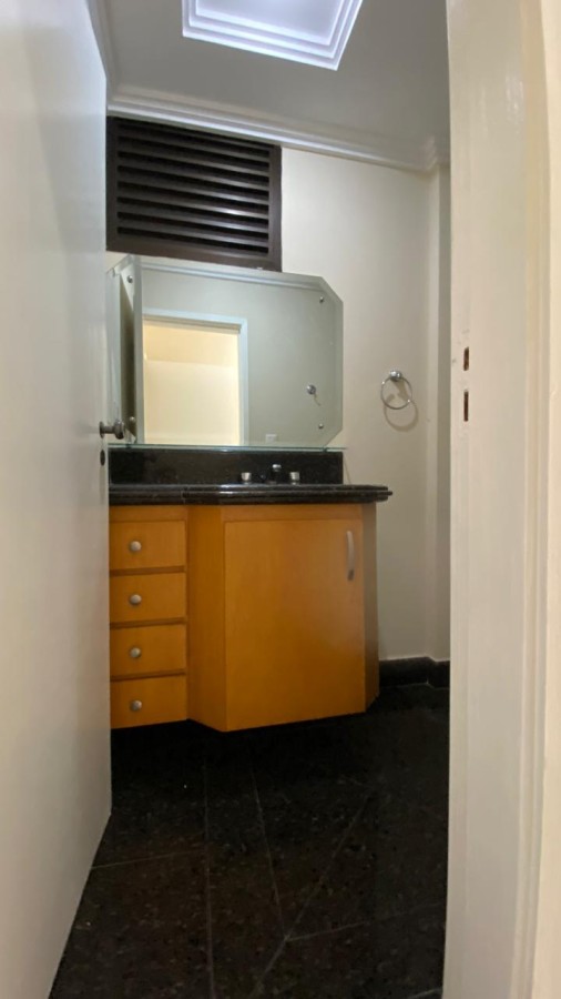 Apartamento, 3 quartos, 212 m² - Foto 18