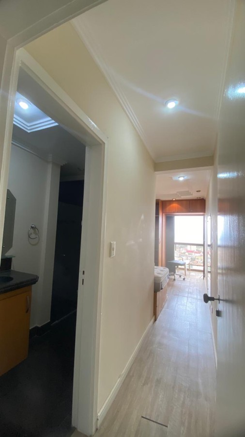 Apartamento, 3 quartos, 212 m² - Foto 17