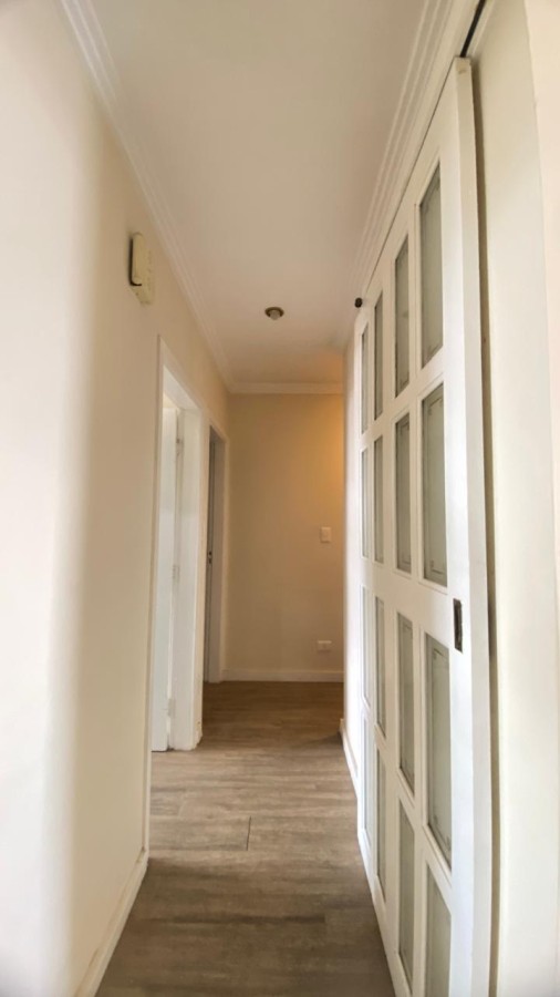 Apartamento, 3 quartos, 212 m² - Foto 28