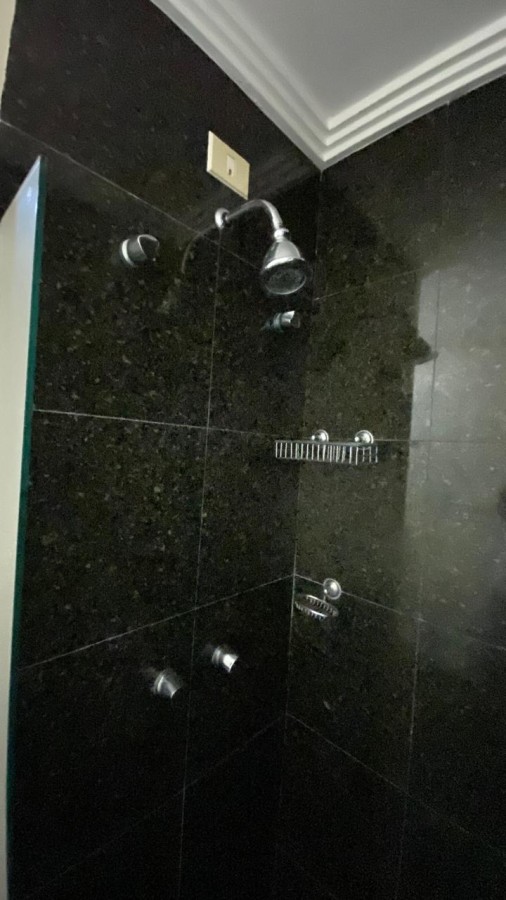 Apartamento, 3 quartos, 212 m² - Foto 19