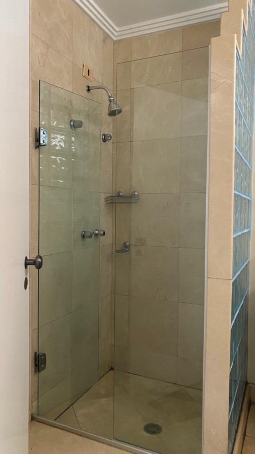 Apartamento, 3 quartos, 212 m² - Foto 29