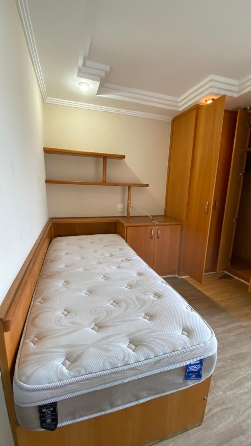 Apartamento, 3 quartos, 212 m² - Foto 23