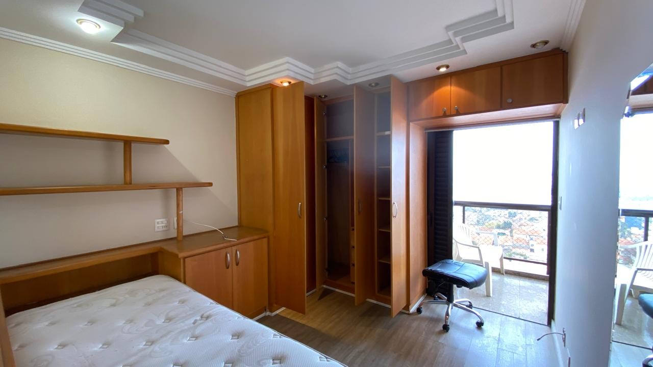 Apartamento, 3 quartos, 212 m² - Foto 22
