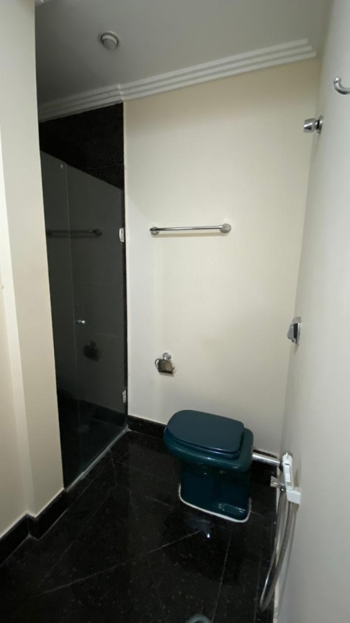 Apartamento, 3 quartos, 212 m² - Foto 20